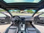 BMW M5 2003 года